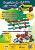 Letak_zakladni-skola Letak_zakladni-skola