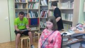 05_20170518_112158 05_20170518_112158