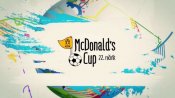 Mcdonalds_cup