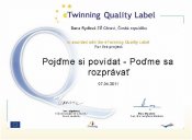 Etwinning_1