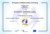 Etwinning_10