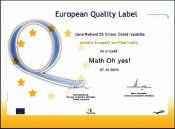 Etwinning_3