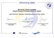 Etwinning_4