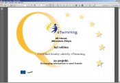 Etwinning_5