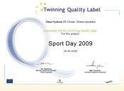 Etwinning_7