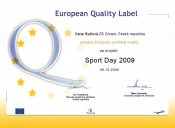 Etwinning_9