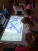 Img_20190318_131818