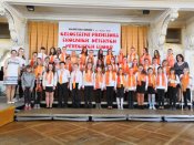 Img_20190408_103612