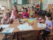 Img_20180907_124611