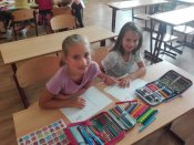 Img_20180907_124623