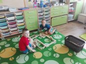Img_20180907_124637