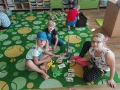 Img_20180907_124649