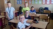 Img_20180919_133624