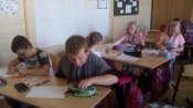 Img_20180925_130711