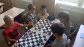 Img_20180925_130756