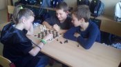 Img_20180925_130835