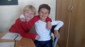 Img_20180925_131119