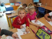 Img_20180927_130036