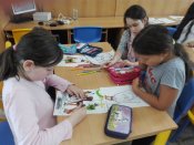 Img_20180927_131542