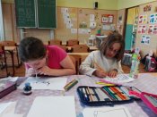 Img_20181002_125804