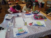 Img_20181002_132451