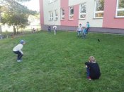 Img_20181005_140137