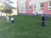 Img_20181005_140204