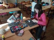 Img_20181009_131324