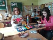 Img_20181009_132321