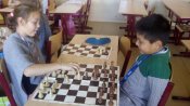 Img_20181012_123254
