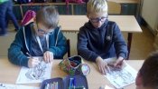 Img_20181012_123359