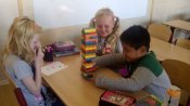 Img_20181012_125930