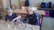 Img_20181012_131108