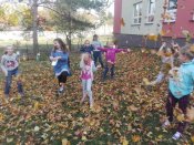 Img_20181015_140805