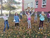 Img_20181015_140816