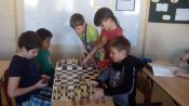 Img_20181016_125558