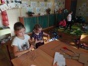 Img_20181106_123635