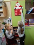Img_20181211_120914