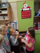 Img_20181211_120934
