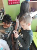 Img_20181214_121550