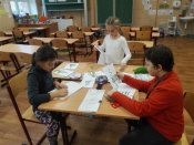 Img_20181217_132006