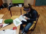 Img_20181218_124955