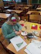 Img_20181218_125003