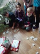 Img_20181221_121019