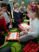 Img_20181221_121839