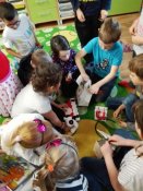 Img_20181221_122121