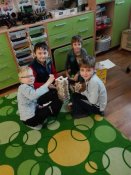 Img_20181221_130715