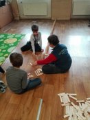 Img_20181221_133622