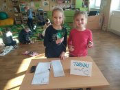 Img_20190122_122928
