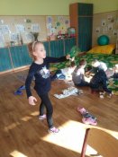 Img_20190122_122941